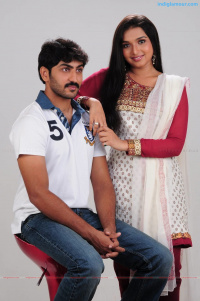 Yugam Tamil Movie photos