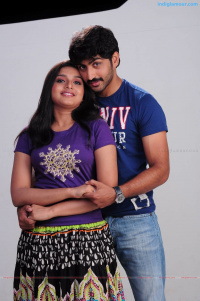 Yugam Tamil Movie photos