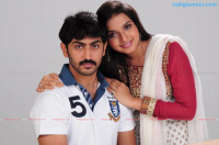 Yugam Tamil Movie photos