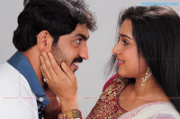 Yugam Tamil Movie photos