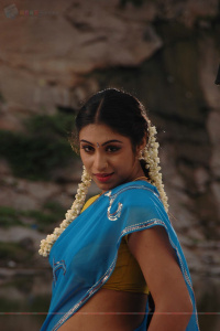 Goripalayam photos