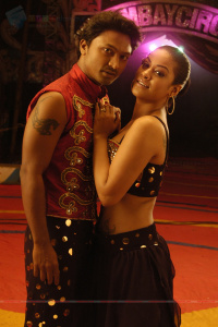 Katrathu Kalavu photos
