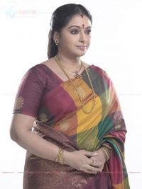 Kulasekaranum Koolipadiyum photos
