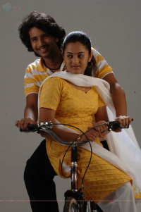Margazhi 16 photos