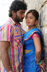 Kalluri Kalangal photos