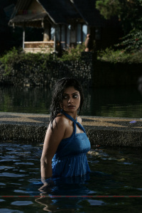 Kola Kolaya Mundhirika photos