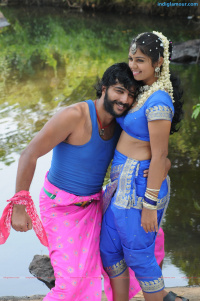 Nellu
