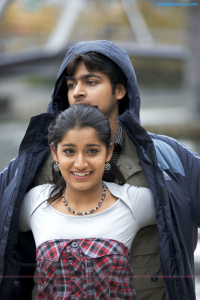 Aridhu Aridhu photos