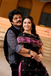 Irandumugam photos