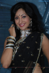 Naane Ennul Illai photos