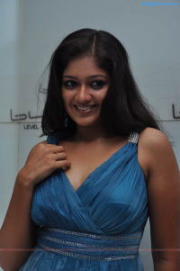 Kadhal Solla Vandhen photos