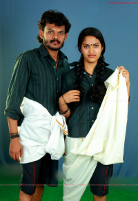 Kaal Kolusu photos