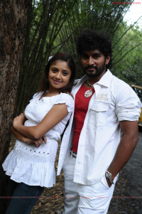 Kalluri Kalangal photos