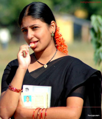 Nanjupuram photos