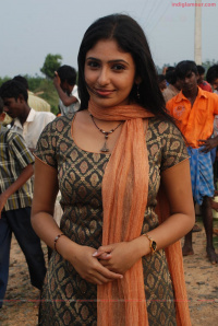 Gouravarkal photos