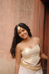 Kacheri Arambam photos