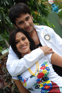 Unakkaga En Kadhal photos