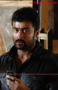 Ratha Charithram photos