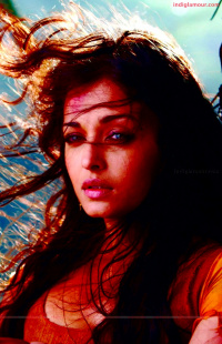 Raavanan photos
