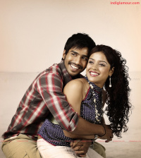Bale Pandiya photos