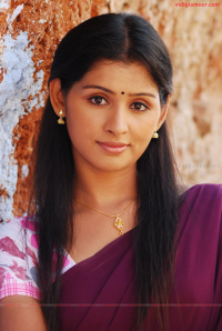 Patta Patti photos