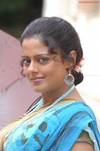 Gurukulam photos