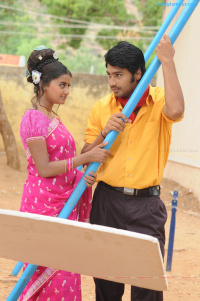 Konjam Veyil Konjam Mazhai photos