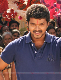 Kaavalan photos