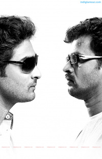 Muran photos