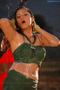 Murattu Kaalai photos