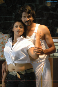 Padai Soola photos