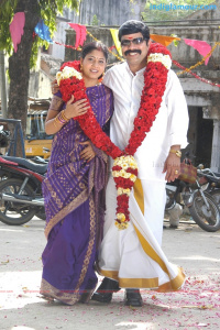 Lathika photos