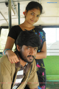 Saplin Samandhi photos