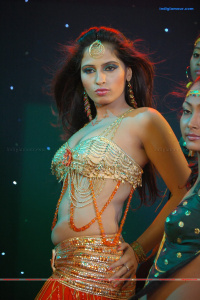 Suzhal photos
