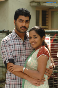 Engeyum Eppothum photos