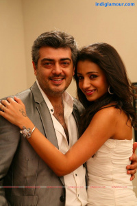 Mankatha photos