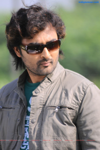 Muran photos