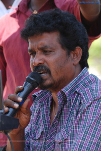 18 vayasu photos