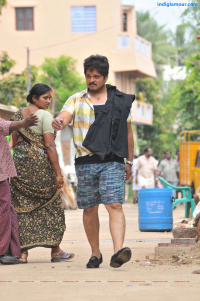 Sooran photos