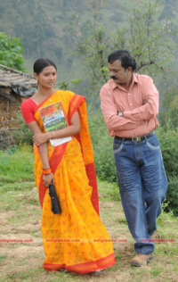 Kadhalai Kadhalikkiren photos