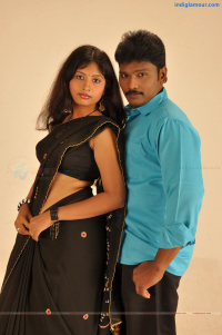 Karutha Machan photos