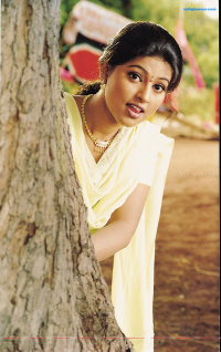 SingaKottai photos