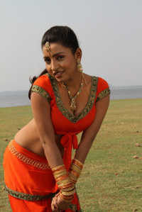 Marudhavelu photos