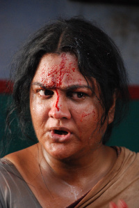 Petchiyakka Marumagan photos