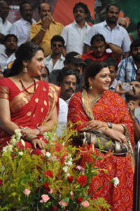Annakodiyum Kodiveeranum photos