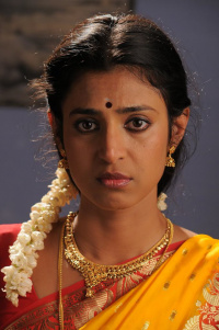 Naanga photos