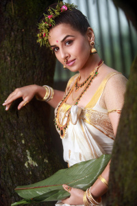 Urumi Tamil Movie photos
