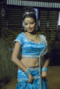 Mahaan Kanakku photos