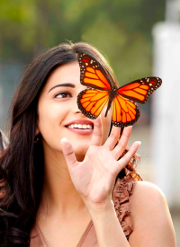 3 Movie photos