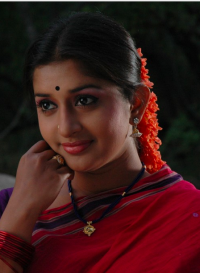 Mambatiyan photos